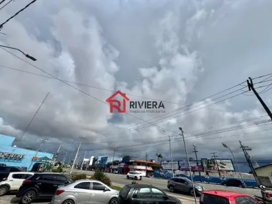 Prédio Comercial à venda, 270m² no COHAB Anil III, São Luís