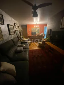 Apartamento com 2 Quartos para alugar, 100m² no Perdizes, São Paulo