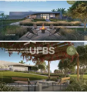 Lote/Terreno à venda, 468m² no Distrito Agroindustrial de Senador Canedo, Senador Canedo