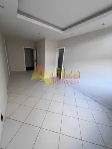 Apartamento com 2 Quartos à venda, 70m² no Praça da Bandeira, Rio de Janeiro
