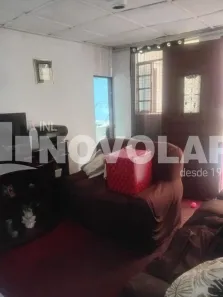 Lote/Terreno à venda, 90m² no Vila Aurora (Zona Norte), São Paulo
