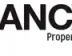 Miniatura da foto de Sancy Comercial, Negocios E Tecnologia Ltda