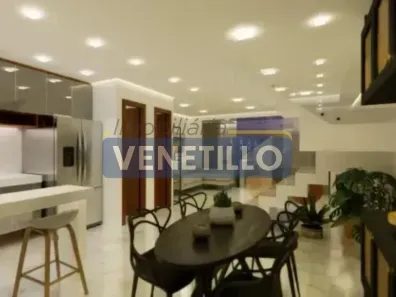 Casa com 3 Quartos à venda, 100m² no Pedra de Guaratiba, Rio de Janeiro