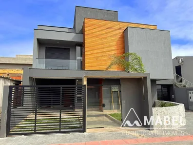 Apartamento com 3 Quartos à venda, 202m² no Centro, Garopaba