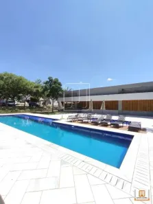 Lote/Terreno à venda, 359m² no Vila do Golf, Ribeirão Preto