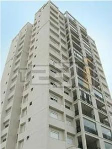 Apartamento com 3 Quartos à venda, 140m² no Cambuci, São Paulo