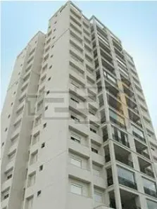 Apartamento com 3 Quartos à venda, 140m² no Cambuci, São Paulo