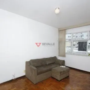 Apartamento com 2 Quartos à venda, 90m² no Botafogo, Rio de Janeiro