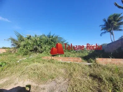 Lote/Terreno à venda, 10m² no SIM, Feira de Santana