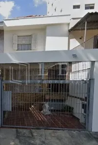 Casa com 2 Quartos à venda, 101m² no Brooklin Paulista, São Paulo