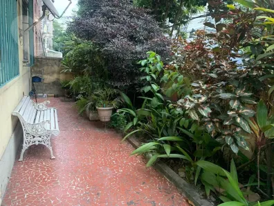 Apartamento com 3 Quartos à venda, 130m² no Icaraí, Niterói