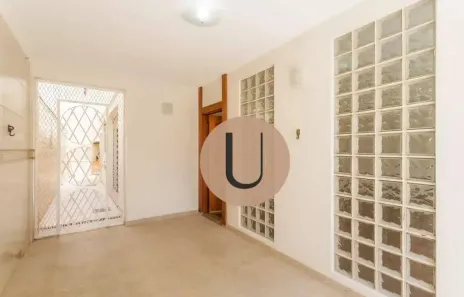 Casa com 3 Quartos à venda, 160m² no Planalto Paulista, São Paulo
