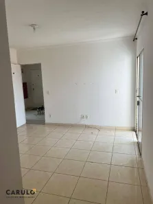 Apartamento com 2 Quartos à venda, 68m² no Jardim das Oliveiras (Nova Veneza), Sumaré