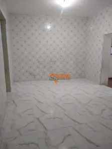 Sobrado com 4 Quartos à venda, 150m² no Vila Bremen, Guarulhos