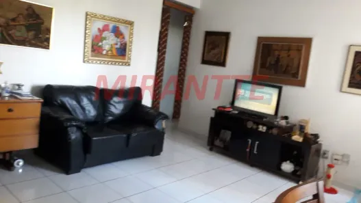 Apartamento com 2 Quartos à venda, 103m² no Bom Retiro, São Paulo