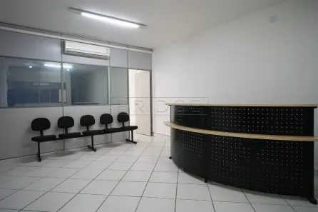 Sala Comercial para alugar, 157m² no Centro Histórico, Porto Alegre