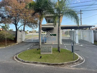 Lote/Terreno à venda, 1017m² no Chácara Malota, Jundiaí