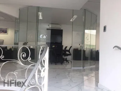 Imóvel Comercial à venda, 371m² no Pacaembu, São Paulo