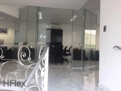 Imóvel Comercial para venda ou aluguel, 371m² no Pacaembu, São Paulo