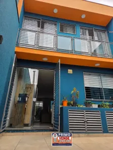 Casa com 3 Quartos à venda, 125m² no Vila Nhocune, São Paulo
