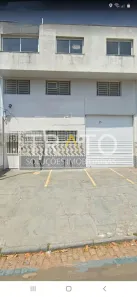 Sala Comercial com 2 Quartos para alugar, 220m² no Bonfim, Campinas