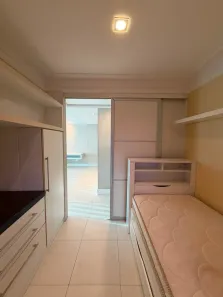 Cobertura com 4 Quartos à venda, 164m² no São Francisco, São Luís