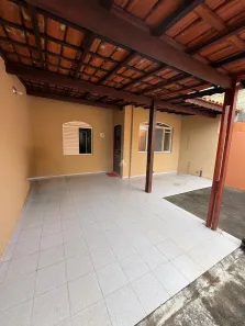 Casa com 2 Quartos à venda, 256m² no Jardim Santa Lúcia, Campo Limpo Paulista