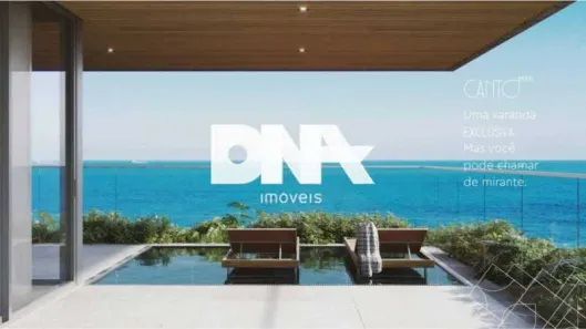 Apartamento com 1 Quarto à venda, 45m² no Copacabana, Rio de Janeiro