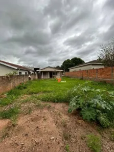 Lote/Terreno à venda, 396m² no Jardim Vila Real, Presidente Prudente