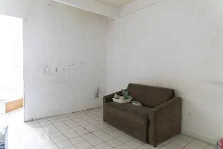 Apartamento com 1 Quarto à venda, 36m² no Bela Vista, São Paulo