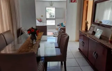 Casa com 2 Quartos à venda, 484m² no Vila Luiza, Passo Fundo