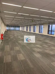 Sala Comercial para venda ou aluguel, 1812m² no Butantã, São Paulo