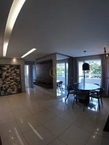 Apartamento com 3 Quartos à venda, 75m² no Ouro Preto, Belo Horizonte