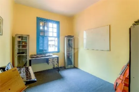 Imóvel Comercial com 1 Quarto à venda, 290m² no Pinheiros, São Paulo