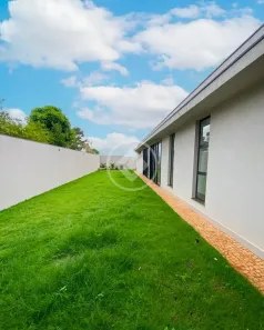 Casa de Condomínio com 2 Quartos à venda, 200m² no , Cravinhos