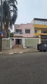 Casa com 3 Quartos à venda, 123m² no Vila Santa Rita, Sorocaba