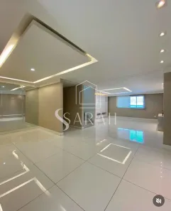 Casa de Condomínio com 3 Quartos à venda, 390m² no Horto Florestal, São Paulo
