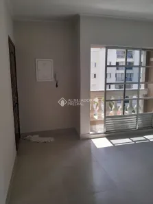 Apartamento com 2 Quartos à venda, 73m² no Rudge Ramos, São Bernardo do Campo