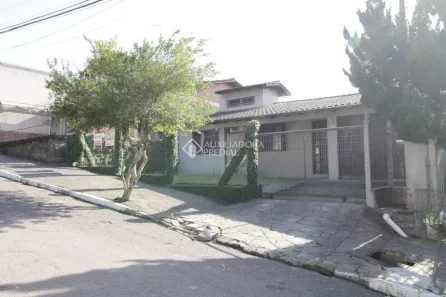 Casa com 3 Quartos à venda, 132m² no Operário, Novo Hamburgo