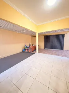 Casa com 2 Quartos à venda, 60m² no Itararé, Teresina