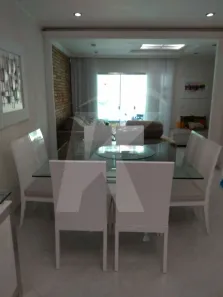 Sobrado com 3 Quartos à venda, 340m² no Vila Albertina, São Paulo