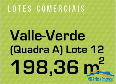 à venda, 198m² no Jardim Ísis, Cotia