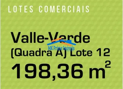 Lote/Terreno à venda, 198m² no Jardim Ísis, Cotia