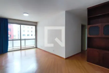 Apartamento com 3 Quartos à venda, 90m² no Aclimação, São Paulo