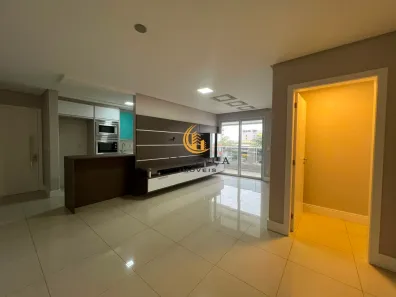 Apartamento com 3 Quartos para alugar, 90m² no Nossa Senhora do Rosário, São José