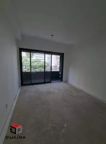 Apartamento com 1 Quarto à venda, 27m² no Paraíso, São Paulo