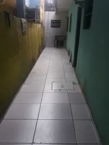 Casa com 2 Quartos à venda, 60m² no Balneario Jussara, Mongaguá