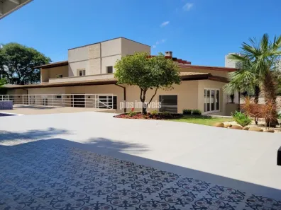 Sobrado com 5 Quartos à venda, 828m² no Paraisópolis, São Paulo