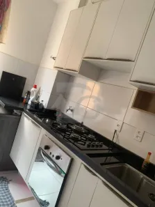 Apartamento com 2 Quartos à venda, 47m² no Marivan, Aracaju