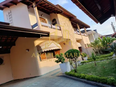 Casa com 3 Quartos à venda, 500m² no Jardim das Indústrias, São José dos Campos